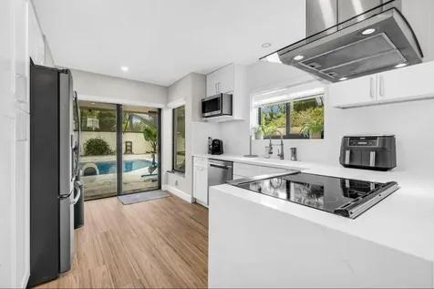 6897 Palmar Court Boca Raton FL 33433