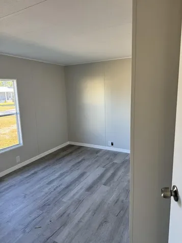 4 San Felipe Fort Pierce FL 34951