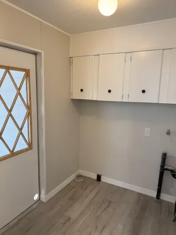 4 San Felipe Fort Pierce FL 34951