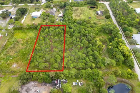04 Tilton Road Port Saint Lucie FL 34952