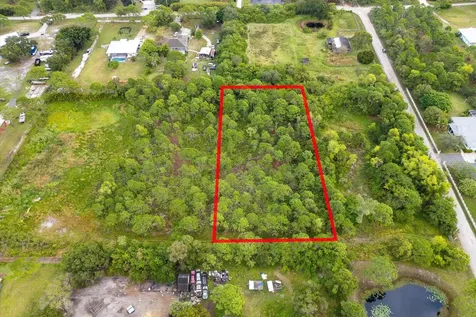 04 Tilton Road Port Saint Lucie FL 34952