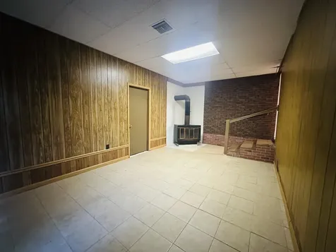 2620 Nw 2nd Avenue Ocala FL 34475