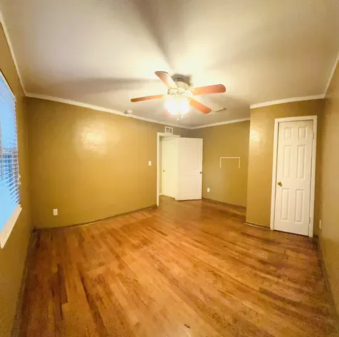 2620 Nw 2nd Avenue Ocala FL 34475