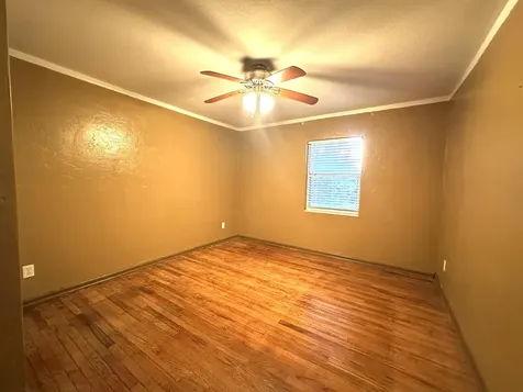 2620 Nw 2nd Avenue Ocala FL 34475