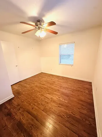 2620 Nw 2nd Avenue Ocala FL 34475