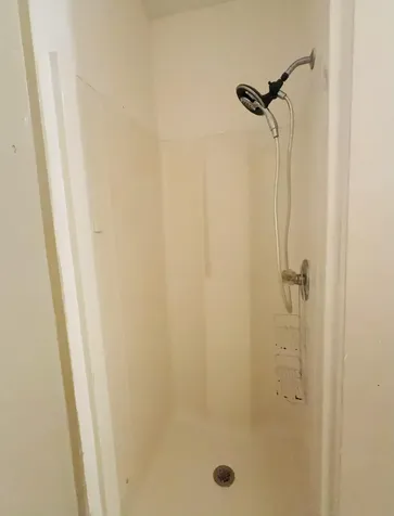 2620 Nw 2nd Avenue Ocala FL 34475