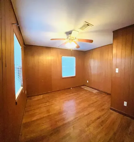 2620 Nw 2nd Avenue Ocala FL 34475