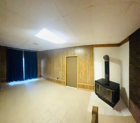 2620 Nw 2nd Avenue Ocala FL 34475