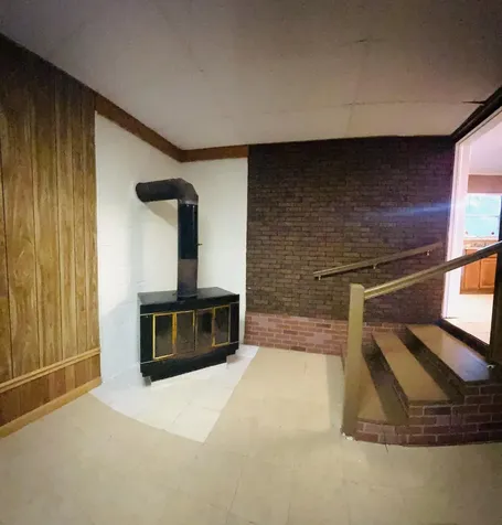 2620 Nw 2nd Avenue Ocala FL 34475