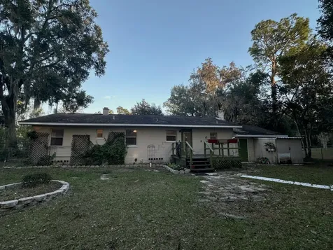 2620 Nw 2nd Avenue Ocala FL 34475