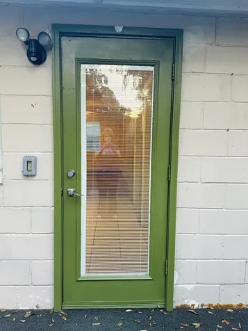 2620 Nw 2nd Avenue Ocala FL 34475