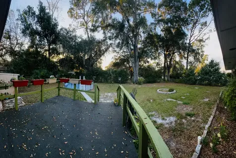 2620 Nw 2nd Avenue Ocala FL 34475