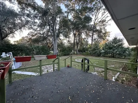 2620 Nw 2nd Avenue Ocala FL 34475