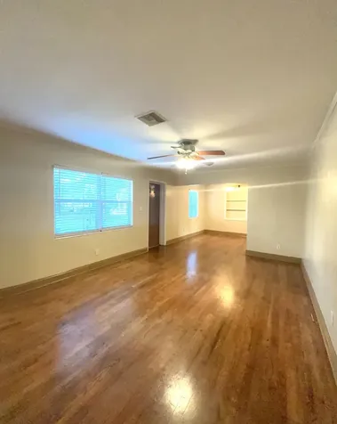 2620 Nw 2nd Avenue Ocala FL 34475