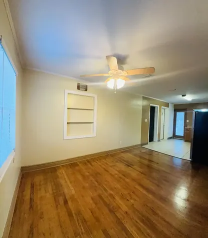 2620 Nw 2nd Avenue Ocala FL 34475