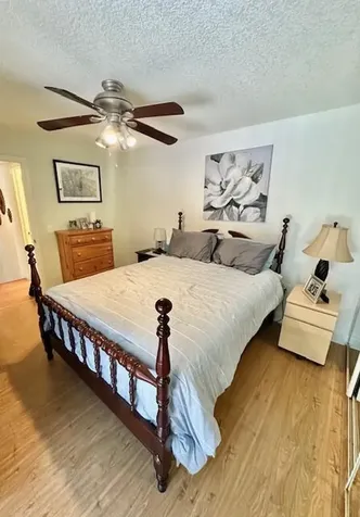 1918 19th Way West Palm Beach FL 33407