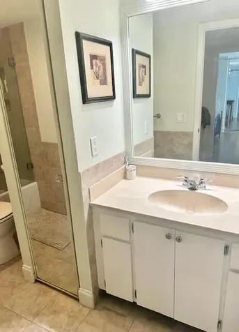1918 19th Way West Palm Beach FL 33407