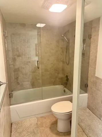 1918 19th Way West Palm Beach FL 33407