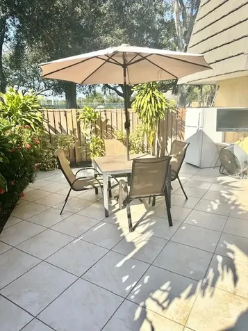 1918 19th Way West Palm Beach FL 33407