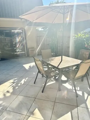 1918 19th Way West Palm Beach FL 33407