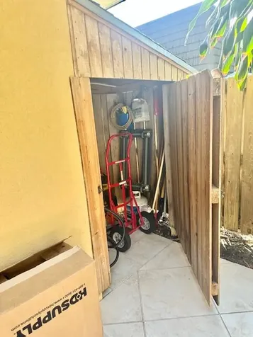 1918 19th Way West Palm Beach FL 33407