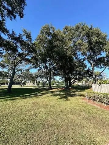 1918 19th Way West Palm Beach FL 33407