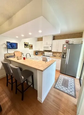 1918 19th Way West Palm Beach FL 33407