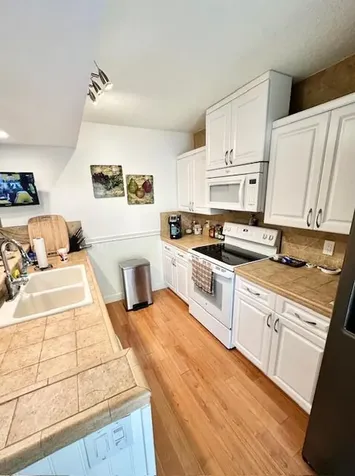 1918 19th Way West Palm Beach FL 33407