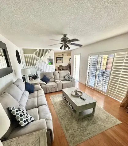 1918 19th Way West Palm Beach FL 33407