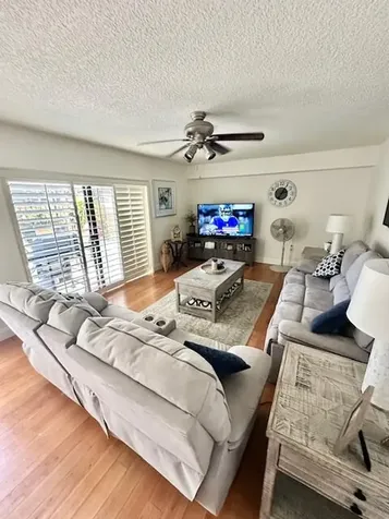 1918 19th Way West Palm Beach FL 33407