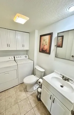 1918 19th Way West Palm Beach FL 33407