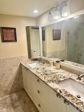1918 19th Way West Palm Beach FL 33407