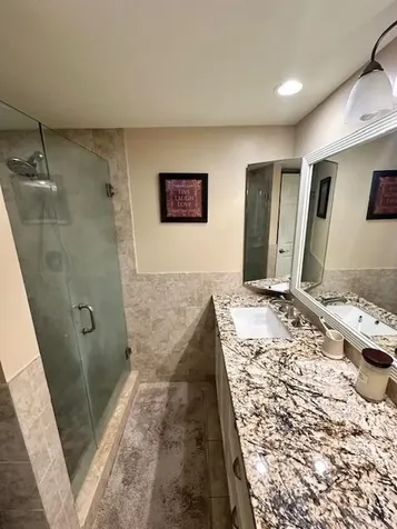 1918 19th Way West Palm Beach FL 33407