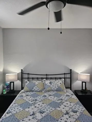115 Se Celestia Court Port Saint Lucie FL 34983