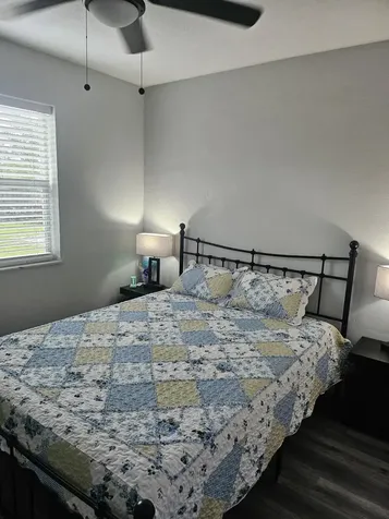 115 Se Celestia Court Port Saint Lucie FL 34983