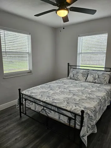 115 Se Celestia Court Port Saint Lucie FL 34983