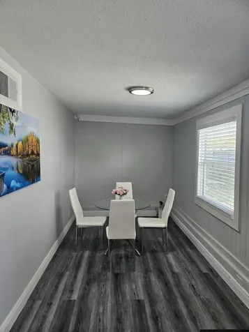 115 Se Celestia Court Port Saint Lucie FL 34983