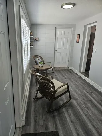115 Se Celestia Court Port Saint Lucie FL 34983