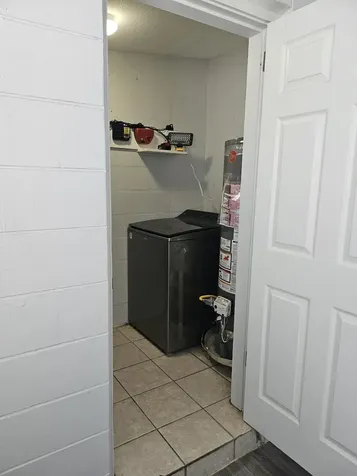 115 Se Celestia Court Port Saint Lucie FL 34983