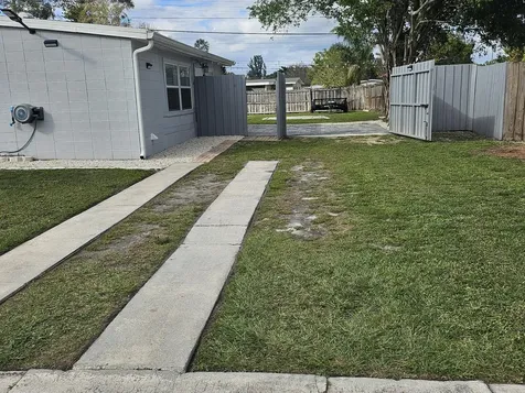 115 Se Celestia Court Port Saint Lucie FL 34983