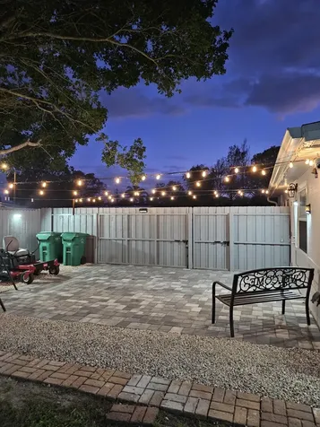 115 Se Celestia Court Port Saint Lucie FL 34983