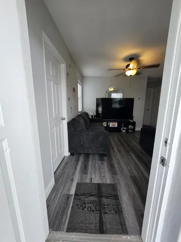 115 Se Celestia Court Port Saint Lucie FL 34983
