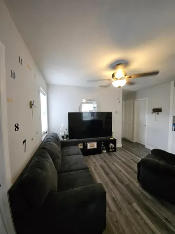 115 Se Celestia Court Port Saint Lucie FL 34983