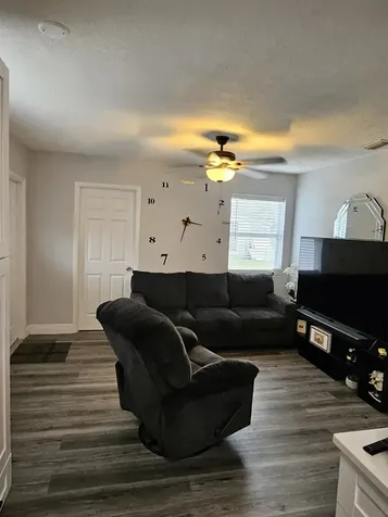 115 Se Celestia Court Port Saint Lucie FL 34983