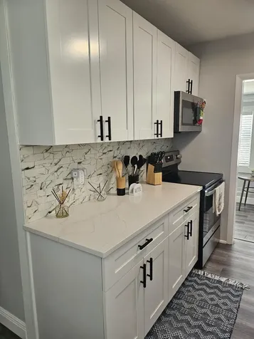 115 Se Celestia Court Port Saint Lucie FL 34983