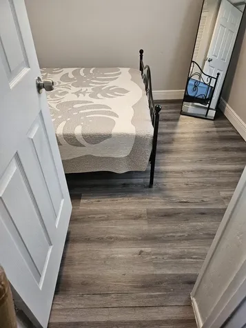 115 Se Celestia Court Port Saint Lucie FL 34983
