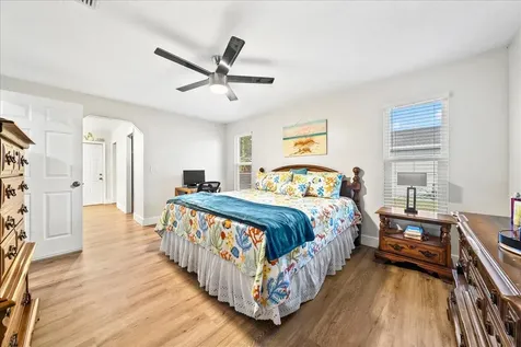 5907 Raintree Trail Fort Pierce FL 34982