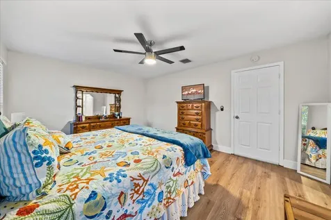 5907 Raintree Trail Fort Pierce FL 34982