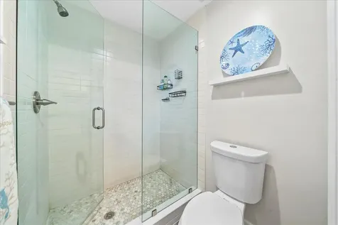 5907 Raintree Trail Fort Pierce FL 34982