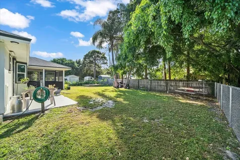 5907 Raintree Trail Fort Pierce FL 34982